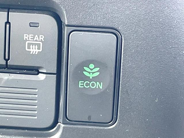 N-BOX ベースグレード レーダークルーズ スマートキー LEDヘッド ETC オートハイビーム 車線逸脱警報 オートライト オートエアコン リアエアコン(31枚目)