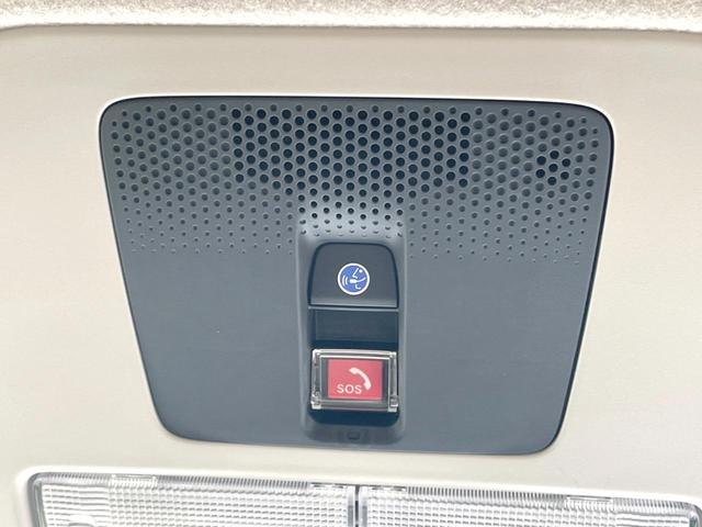 N-BOX ベースグレード レーダークルーズ スマートキー LEDヘッド ETC オートハイビーム 車線逸脱警報 オートライト オートエアコン リアエアコン(39枚目)