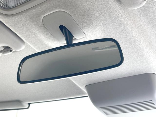 N-BOX ベースグレード レーダークルーズ スマートキー LEDヘッド ETC オートハイビーム 車線逸脱警報 オートライト オートエアコン リアエアコン(40枚目)