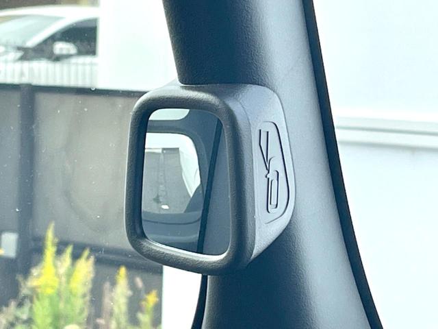 N-BOX ベースグレード レーダークルーズ スマートキー LEDヘッド ETC オートハイビーム 車線逸脱警報 オートライト オートエアコン リアエアコン(41枚目)