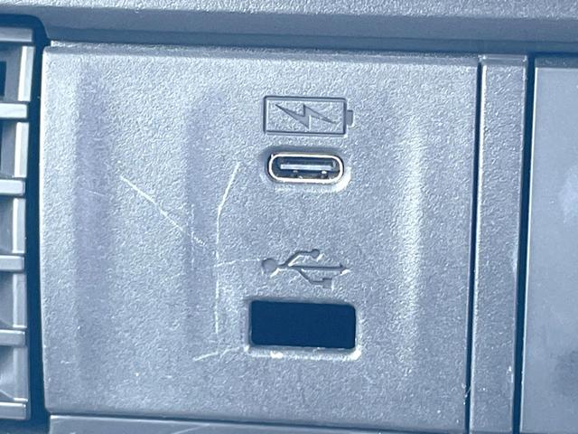 N-BOX ベースグレード レーダークルーズ スマートキー LEDヘッド ETC オートハイビーム 車線逸脱警報 オートライト オートエアコン リアエアコン(42枚目)