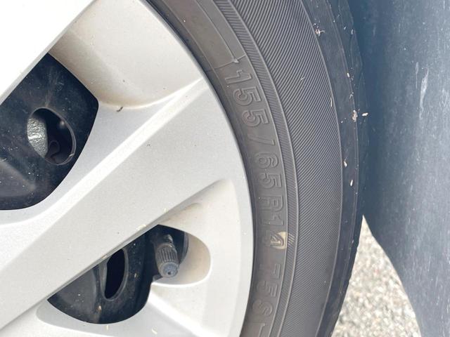 N-BOX ベースグレード レーダークルーズ スマートキー LEDヘッド ETC オートハイビーム 車線逸脱警報 オートライト オートエアコン リアエアコン(47枚目)