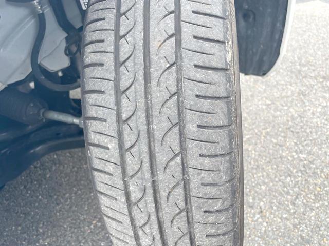 N-BOX ベースグレード レーダークルーズ スマートキー LEDヘッド ETC オートハイビーム 車線逸脱警報 オートライト オートエアコン リアエアコン(48枚目)