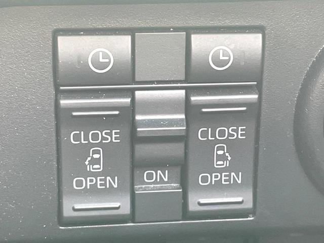 トール カスタムG ターボ 両側電動ドア 純正SDナビ バックカメラ 衝突被害軽減システム レーダークルーズ ドラレコ コーナーセンサー スマートキー LEDヘッド ビルトインETC オートライト オートエアコン(5枚目)