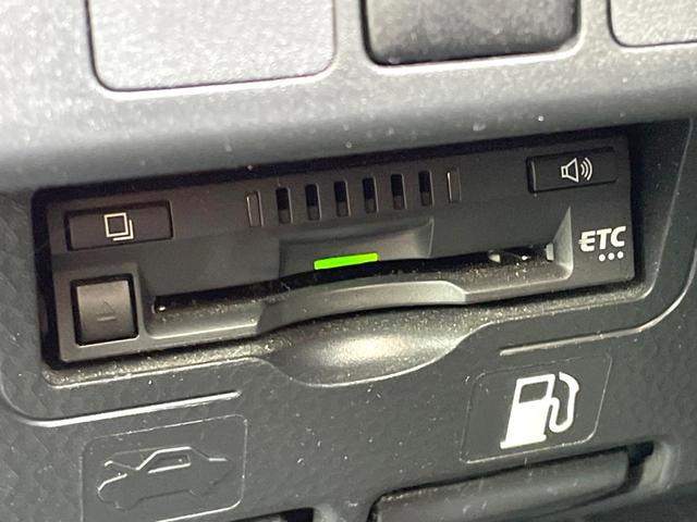 トール カスタムG ターボ 両側電動ドア 純正SDナビ バックカメラ 衝突被害軽減システム レーダークルーズ ドラレコ コーナーセンサー スマートキー LEDヘッド ビルトインETC オートライト オートエアコン(6枚目)