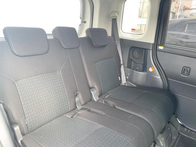 トール カスタムG ターボ 両側電動ドア 純正SDナビ バックカメラ 衝突被害軽減システム レーダークルーズ ドラレコ コーナーセンサー スマートキー LEDヘッド ビルトインETC オートライト オートエアコン(10枚目)