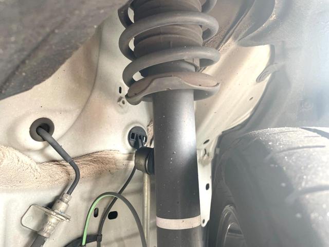 トール カスタムG ターボ 両側電動ドア 純正SDナビ バックカメラ 衝突被害軽減システム レーダークルーズ ドラレコ コーナーセンサー スマートキー LEDヘッド ビルトインETC オートライト オートエアコン(21枚目)