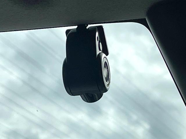 トール カスタムG ターボ 両側電動ドア 純正SDナビ バックカメラ 衝突被害軽減システム レーダークルーズ ドラレコ コーナーセンサー スマートキー LEDヘッド ビルトインETC オートライト オートエアコン(31枚目)