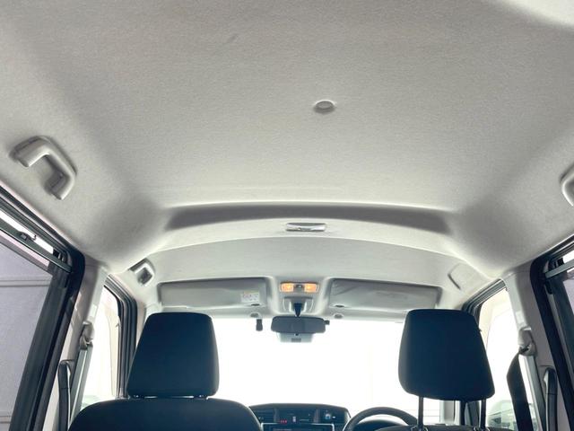 トール カスタムG ターボ 両側電動ドア 純正SDナビ バックカメラ 衝突被害軽減システム レーダークルーズ ドラレコ コーナーセンサー スマートキー LEDヘッド ビルトインETC オートライト オートエアコン(38枚目)