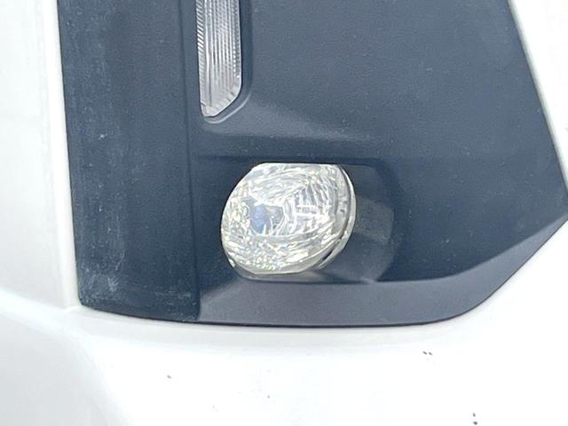 トール カスタムG ターボ 両側電動ドア 純正SDナビ バックカメラ 衝突被害軽減システム レーダークルーズ ドラレコ コーナーセンサー スマートキー LEDヘッド ビルトインETC オートライト オートエアコン(49枚目)