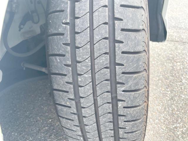 トール カスタムG ターボ 両側電動ドア 純正SDナビ バックカメラ 衝突被害軽減システム レーダークルーズ ドラレコ コーナーセンサー スマートキー LEDヘッド ビルトインETC オートライト オートエアコン(50枚目)