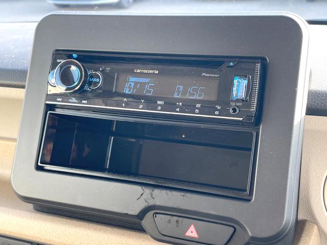 N-BOX ベースグレード 電動スライドドア 衝突被害軽減システム レーダークルーズ 禁煙車 コーナーセンサー スマートキー LEDヘッド 車線逸脱警報 オートライト オートエアコン CD(3枚目)