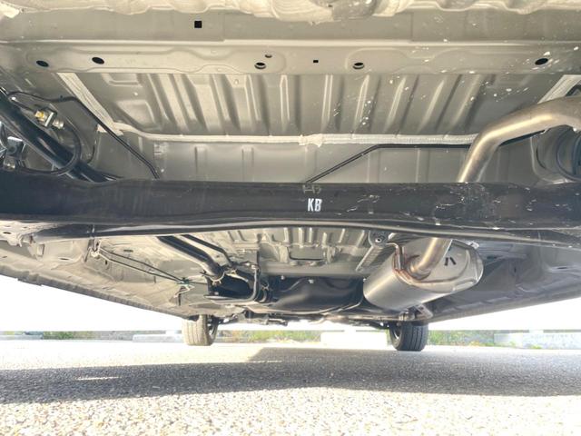 N-BOX ベースグレード 電動スライドドア 衝突被害軽減システム レーダークルーズ 禁煙車 コーナーセンサー スマートキー LEDヘッド 車線逸脱警報 オートライト オートエアコン CD(19枚目)