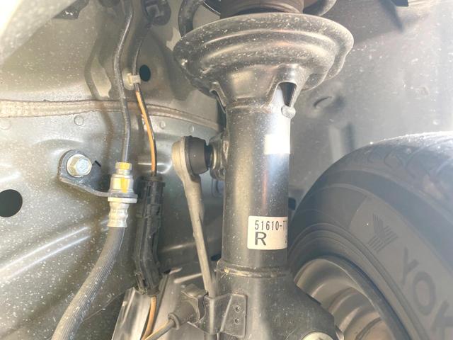 N-BOX ベースグレード 電動スライドドア 衝突被害軽減システム レーダークルーズ 禁煙車 コーナーセンサー スマートキー LEDヘッド 車線逸脱警報 オートライト オートエアコン CD(20枚目)