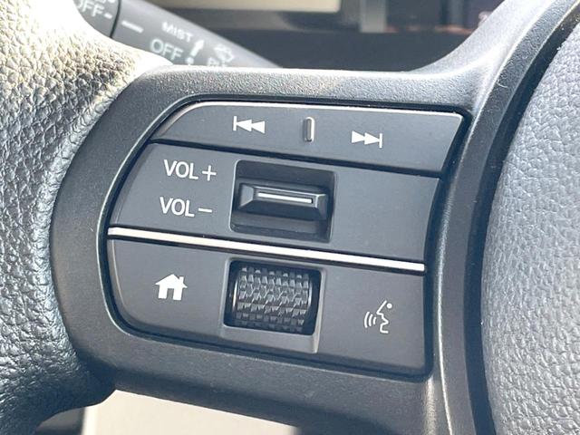 N-BOX ベースグレード 電動スライドドア 衝突被害軽減システム レーダークルーズ 禁煙車 コーナーセンサー スマートキー LEDヘッド 車線逸脱警報 オートライト オートエアコン CD(21枚目)