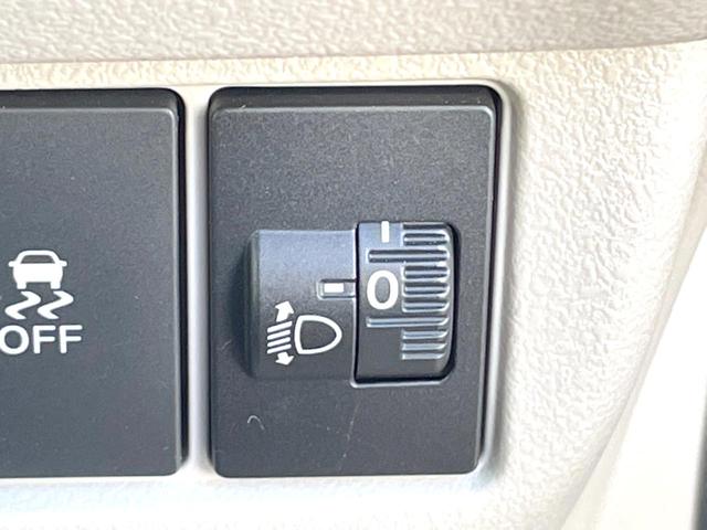 N-BOX ベースグレード 電動スライドドア 衝突被害軽減システム レーダークルーズ 禁煙車 コーナーセンサー スマートキー LEDヘッド 車線逸脱警報 オートライト オートエアコン CD(26枚目)