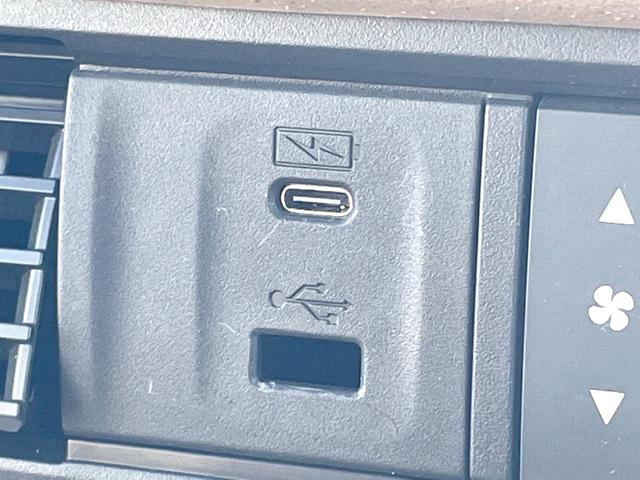 N-BOX ベースグレード 電動スライドドア 衝突被害軽減システム レーダークルーズ 禁煙車 コーナーセンサー スマートキー LEDヘッド 車線逸脱警報 オートライト オートエアコン CD(31枚目)