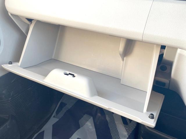 N-BOX ベースグレード 電動スライドドア 衝突被害軽減システム レーダークルーズ 禁煙車 コーナーセンサー スマートキー LEDヘッド 車線逸脱警報 オートライト オートエアコン CD(32枚目)