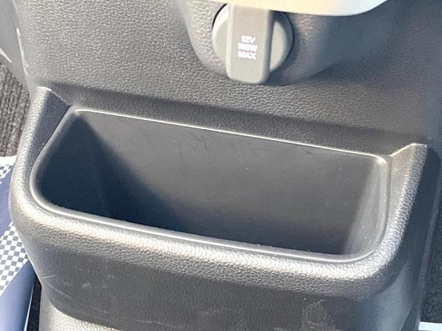 N-BOX ベースグレード 電動スライドドア 衝突被害軽減システム レーダークルーズ 禁煙車 コーナーセンサー スマートキー LEDヘッド 車線逸脱警報 オートライト オートエアコン CD(33枚目)