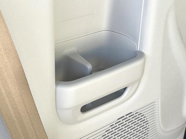 N-BOX ベースグレード 電動スライドドア 衝突被害軽減システム レーダークルーズ 禁煙車 コーナーセンサー スマートキー LEDヘッド 車線逸脱警報 オートライト オートエアコン CD(36枚目)