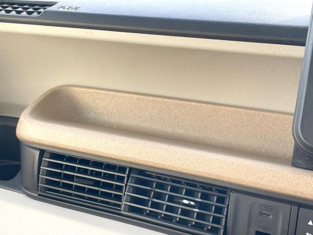 N-BOX ベースグレード 電動スライドドア 衝突被害軽減システム レーダークルーズ 禁煙車 コーナーセンサー スマートキー LEDヘッド 車線逸脱警報 オートライト オートエアコン CD(40枚目)