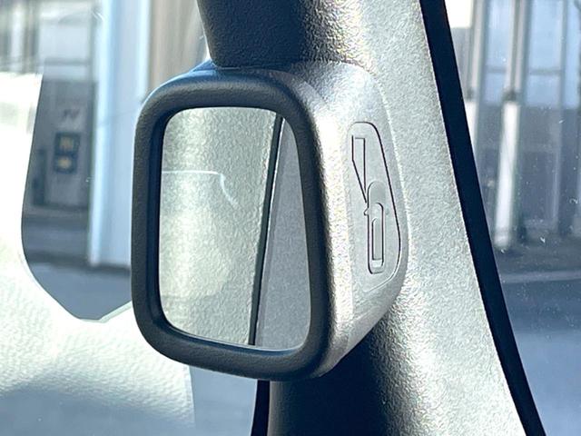 N-BOX ベースグレード 電動スライドドア 衝突被害軽減システム レーダークルーズ 禁煙車 コーナーセンサー スマートキー LEDヘッド 車線逸脱警報 オートライト オートエアコン CD(41枚目)