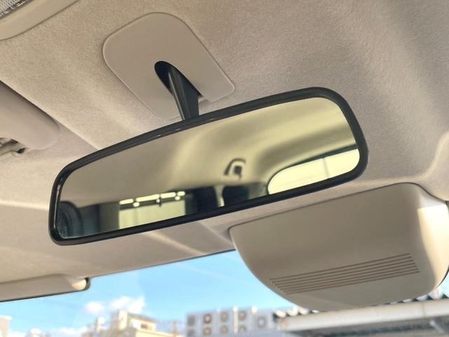 N-BOX ベースグレード 電動スライドドア 衝突被害軽減システム レーダークルーズ 禁煙車 コーナーセンサー スマートキー LEDヘッド 車線逸脱警報 オートライト オートエアコン CD(42枚目)