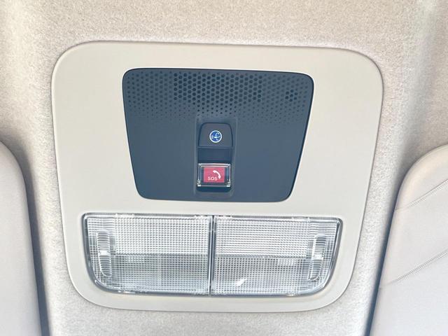 N-BOX ベースグレード 電動スライドドア 衝突被害軽減システム レーダークルーズ 禁煙車 コーナーセンサー スマートキー LEDヘッド 車線逸脱警報 オートライト オートエアコン CD(43枚目)