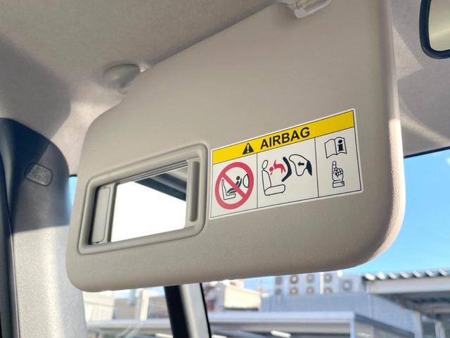 N-BOX ベースグレード 電動スライドドア 衝突被害軽減システム レーダークルーズ 禁煙車 コーナーセンサー スマートキー LEDヘッド 車線逸脱警報 オートライト オートエアコン CD(44枚目)