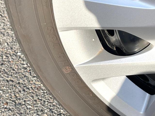 N-BOX ベースグレード 電動スライドドア 衝突被害軽減システム レーダークルーズ 禁煙車 コーナーセンサー スマートキー LEDヘッド 車線逸脱警報 オートライト オートエアコン CD(45枚目)