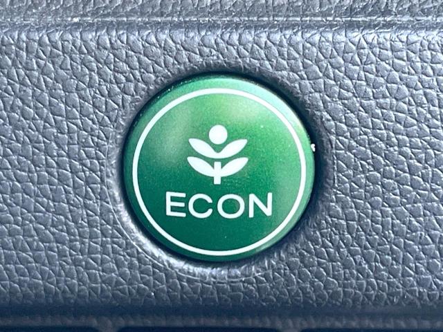 フィット ＲＳ　バックカメラ　衝突被害軽減システム　スマートキー　ＬＥＤヘッド　ＥＴＣ　クルコン　純正１６インチアルミ　オートライト　オートエアコン　Ｂｌｕｅｔｏｏｔｈ　ＣＤ　ＤＶＤ再生　地デジ（22枚目）