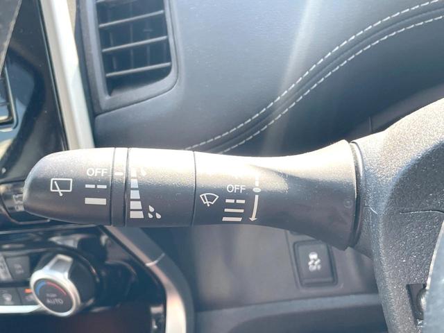 セレナ ハイウェイスター　Ｖセレクション　全周囲カメラ　衝突被害軽減システム　ドラレコ　コーナーセンサー　ＬＥＤヘッド　オートライト　オートエアコン　Ｂｌｕｅｔｏｏｔｈ　ＣＤ　ＤＶＤ再生（34枚目）