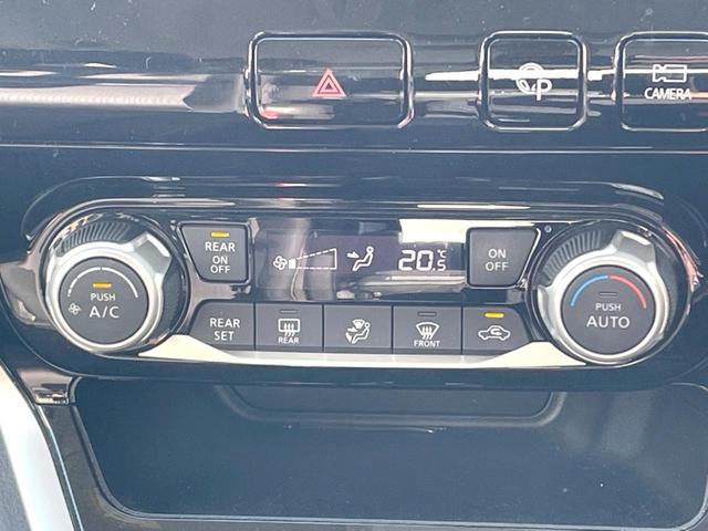 セレナ ハイウェイスター　Ｖセレクション　全周囲カメラ　衝突被害軽減システム　ドラレコ　コーナーセンサー　ＬＥＤヘッド　オートライト　オートエアコン　Ｂｌｕｅｔｏｏｔｈ　ＣＤ　ＤＶＤ再生（38枚目）