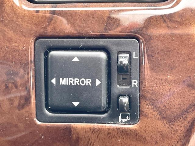 ミラジーノ ジーノ　禁煙車　ＣＤ（4枚目）