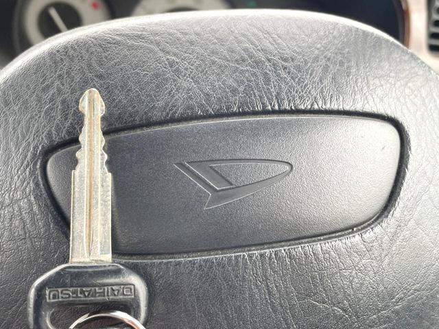 ミラジーノ ジーノ　禁煙車　ＣＤ（5枚目）