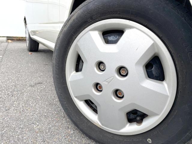 ミラジーノ ジーノ　禁煙車　ＣＤ（11枚目）