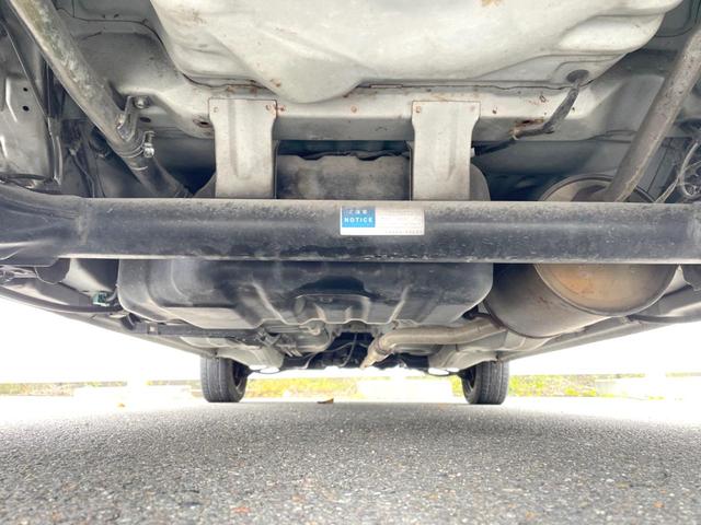 ミラジーノ ジーノ　禁煙車　ＣＤ（19枚目）