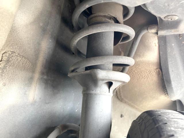 ミラジーノ ジーノ　禁煙車　ＣＤ（20枚目）