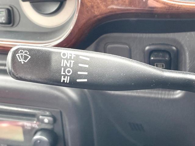 ミラジーノ ジーノ　禁煙車　ＣＤ（23枚目）