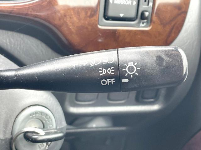 ミラジーノ ジーノ　禁煙車　ＣＤ（24枚目）