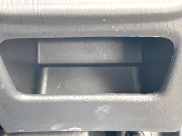 ミラジーノ ジーノ　禁煙車　ＣＤ（28枚目）