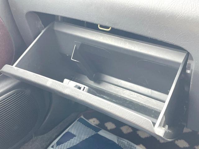 ミラジーノ ジーノ　禁煙車　ＣＤ（30枚目）