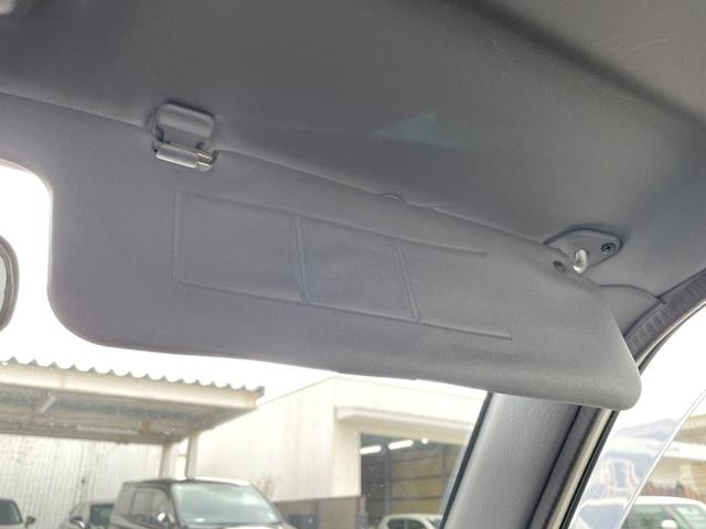 ミラジーノ ジーノ　禁煙車　ＣＤ（32枚目）