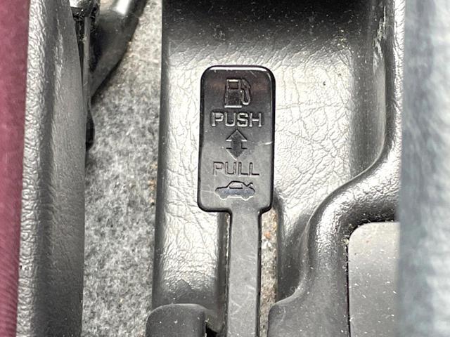 ミラジーノ ジーノ　禁煙車　ＣＤ（33枚目）