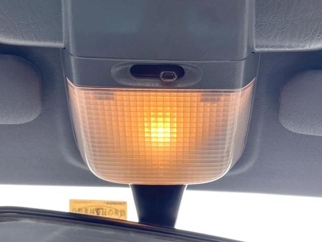 ミラジーノ ジーノ　禁煙車　ＣＤ（34枚目）