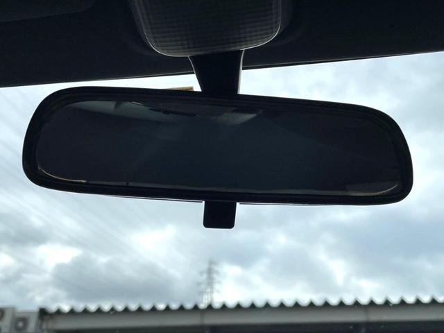 ミラジーノ ジーノ　禁煙車　ＣＤ（35枚目）