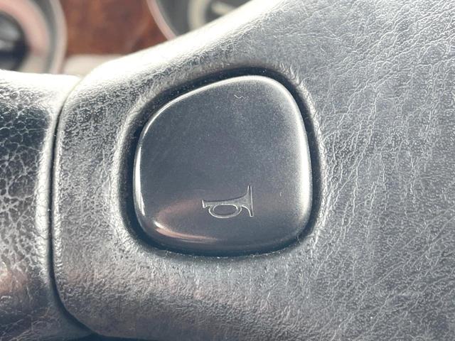 ミラジーノ ジーノ　禁煙車　ＣＤ（36枚目）