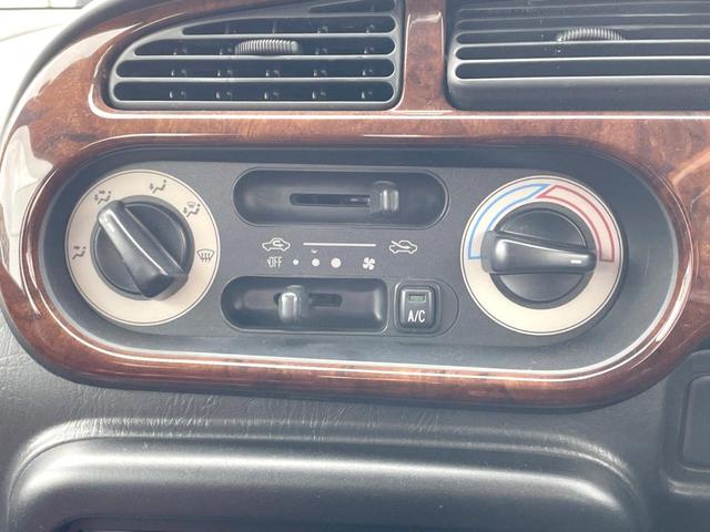 ミラジーノ ジーノ　禁煙車　ＣＤ（37枚目）