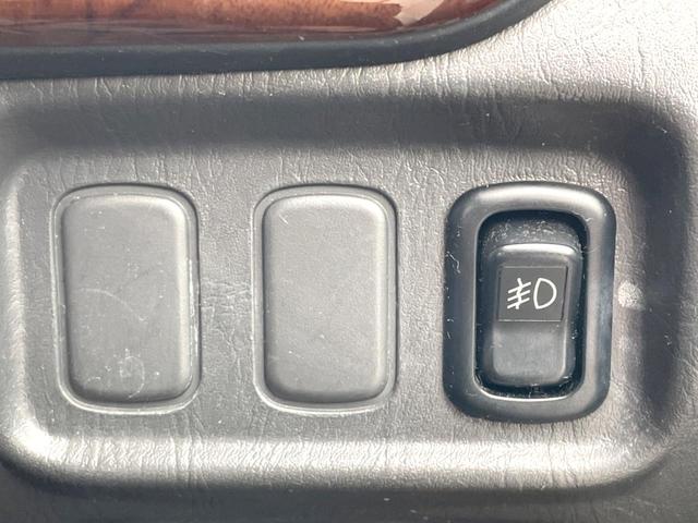 ミラジーノ ジーノ　禁煙車　ＣＤ（38枚目）