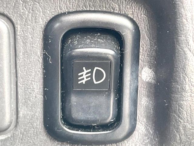 ミラジーノ ジーノ　禁煙車　ＣＤ（39枚目）